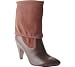 Jessica Simpson Women's Mazzey Boot