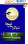 Dead To The World (Large Print) (Sookie Stackhouse / Southern Vampire)