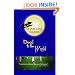 Dead To The World (Large Print) (Sookie Stackhouse / Southern Vampire)