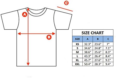 Quindy Unisex Adult's Alien Tie Dye T Shirt Pastel (S, AMT13)