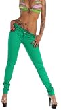Damen Hosen