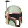 Star Wars Boba Fett Electronic Helmet