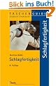 Schlagfertigkeit