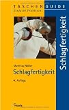 Schlagfertigkeit - Matthias N&ouml;llke