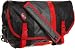 Timbuk2 Lightbrite Classic Messenger Bag