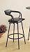 Kitchen & Housewares : Set of 2 29