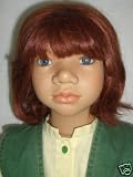 Annette Himstedt Limited Edition Melvin 1994/1995