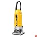 DEWALT D26670 Laminate Trim Router