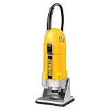 DEWALT D26670  Laminate Trim Router
