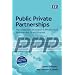 Public Private Partnerships