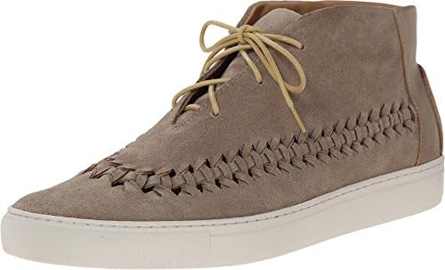 Thorocraft Men's Grafton Stone Sneaker 45 (US Men's 12) M