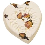 ラッシュ　愛ラブユー(120g)