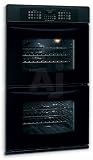 Frigidaire Gallery Series GLEB30T9FB 30