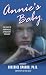 annies-baby-the-diary-of-anonymous-a-pregnant-teenager