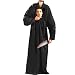 Headless Man Adult Costume