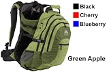 Transit Carrier TC 2.1 (2008) Child Carrier - Black