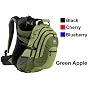 Transit Carrier TC 2.1 Child Carrier - In Your Choice of Colors
