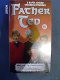 Father Ted - Series 1, The Closing Chapters