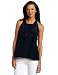 525 America Women's Tie Front Shirt