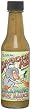Baboon Ass Brand Jalapeno Hot Sauce, 5-Ounce Bottles (Pack of 3)