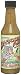 Baboon Ass Brand Jalapeno Hot Sauce, 5-Ounce Bottles (Pack of 3)