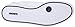 Lacoste Men's Graduate LCR Fashion Sneaker