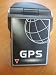 Haicom GPS on Course 5 Navigator Sysyem