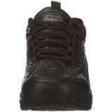 picture of Skechers Men\