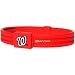 MLB�֥쥹 Washington Nationals (�亮��ȥ󡦥ʥ���ʥ륺) 