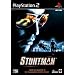 Stuntman