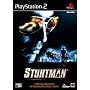 Stuntman