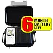 Spark Nano PLUS! Most Sensitive GPS Tracker w/ Best & Fastest Coverage In Industry With NEW 6 Month Battery Life