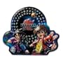 Bakugan Pop top