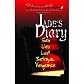 Jade's Diary