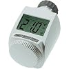 MAX! Elektronischer Heizkörperthermostat
