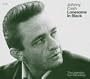 Lonesome in Black-Legendary Sun Recordings