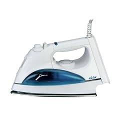 Elta DB 100 /100 N B�geleisen