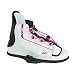 O'Brien Siren Womens Wakeboard Bindings 2012