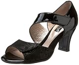 BeautiFeel Women's Margo Sandal