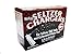 Leland Mr Friz Seltzer CO2 Soda Charger 10PK