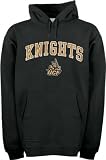 Central Florida Knights 2010 Perennial Hooded Sweatshirt