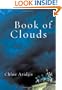 Book of Clouds