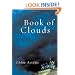 Book of Clouds