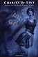 The Blue Girl