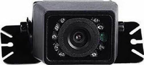 DP Audio Video DBC478 Rearview Camera with Night Vision
