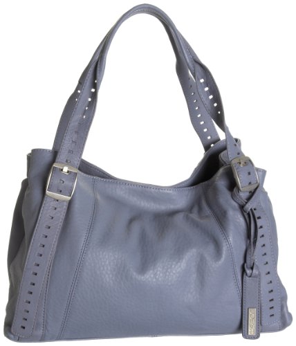 Joe's Jeans Handbags Oliver Satchel