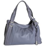 Joe's Jeans Handbags Oliver Satchel