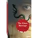 The Ghost marriage - livre+mp3