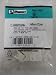 Panduit Mini-Com TX6 Plus Giga-Channel Cat6 Jack, Arctic White, Box of 50 CJ688TGAW