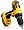 DEWALT DC720KA Heavy-Duty Cordless 18-Volt Compact Drill/Driver
